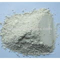 colloidal attapulgite powder dispersing agent for paint